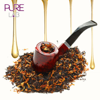 Honey Pipe (PUR)