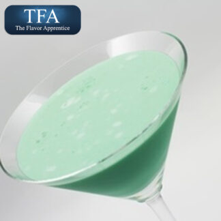 Creme De Menthe II (TFA)