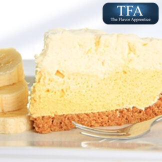 DX Banana Cream (TFA)
