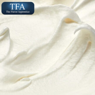 DX Sweet Cream (TFA)