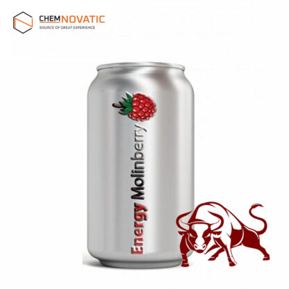 EM Formula (MB)
