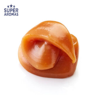 Dulce de Leche (SSA)