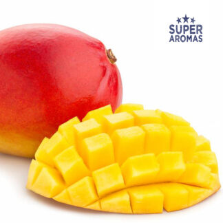 Malaysian Mango (SSA)