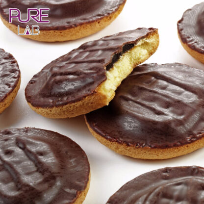 Jaffa (PUR)