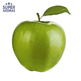 Green Apple (SSA)