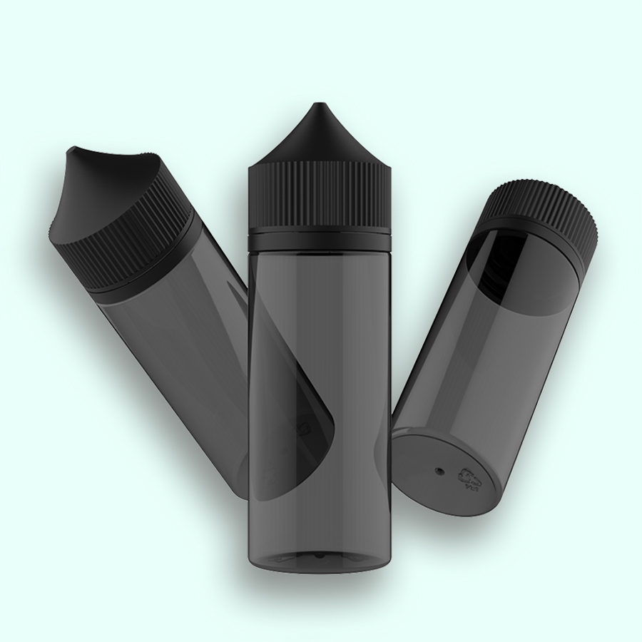 Chubby Gorilla type bottles