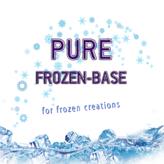 Frozen Base