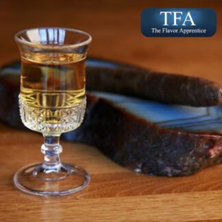 Kentucky Bourbon (TFA)