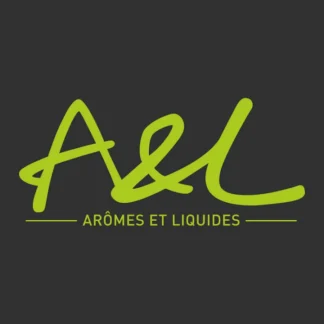 Arômes et Liquide (A&L)