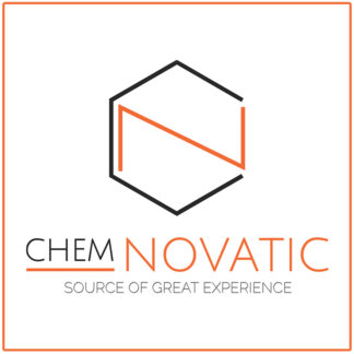 Chemnovatic (MB)