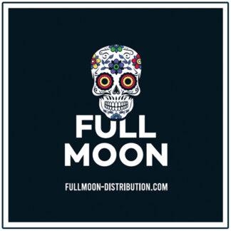 Full Moon (FM)