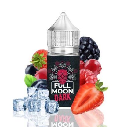 Full Moon Dark (FM)