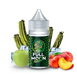 Full Moon Adam (FM)