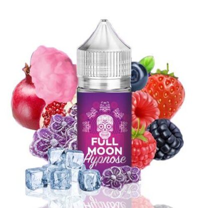 Full Moon Hypnose (FM)
