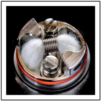 Coils & Cottons