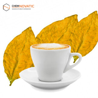 Cappuccino Tobacco (MB)