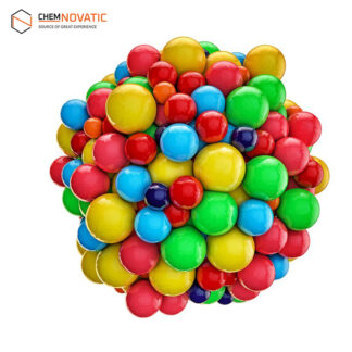 American Bubble Gum (MB)