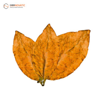 American Classic Blend (MB)