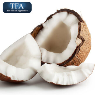 DX Coconut (TFA)