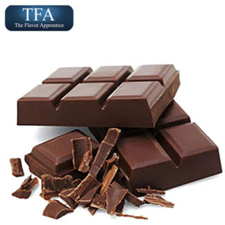 Double Chocolate (TFA)