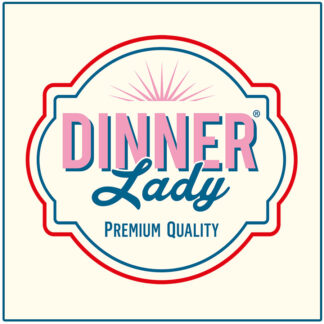 Dinner Lady (DL)