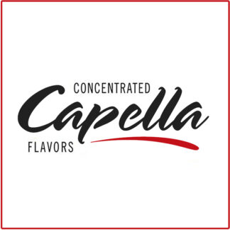 Capella (CAP)